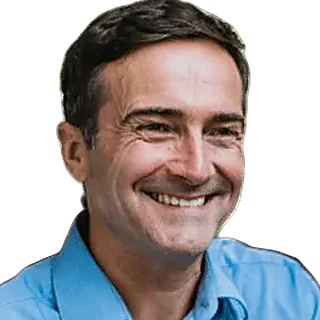 David R. — verified Glucozen customer