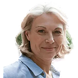Sarah T. — verified Glucozen customer